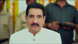 Kavya Ek Jazbaa Ek Junoon - 2nd February 2024